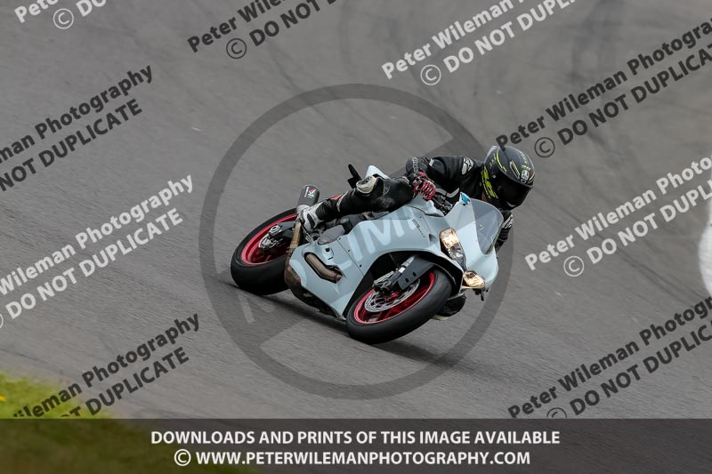 PJ Motorsport 2019;anglesey no limits trackday;anglesey photographs;anglesey trackday photographs;enduro digital images;event digital images;eventdigitalimages;no limits trackdays;peter wileman photography;racing digital images;trac mon;trackday digital images;trackday photos;ty croes